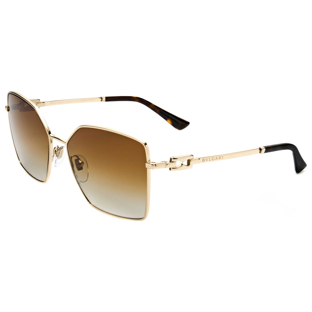 Gafas de Sol Bvlgari Dorado ART0592590