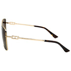 Gafas de Sol Bvlgari Dorado ART0592590