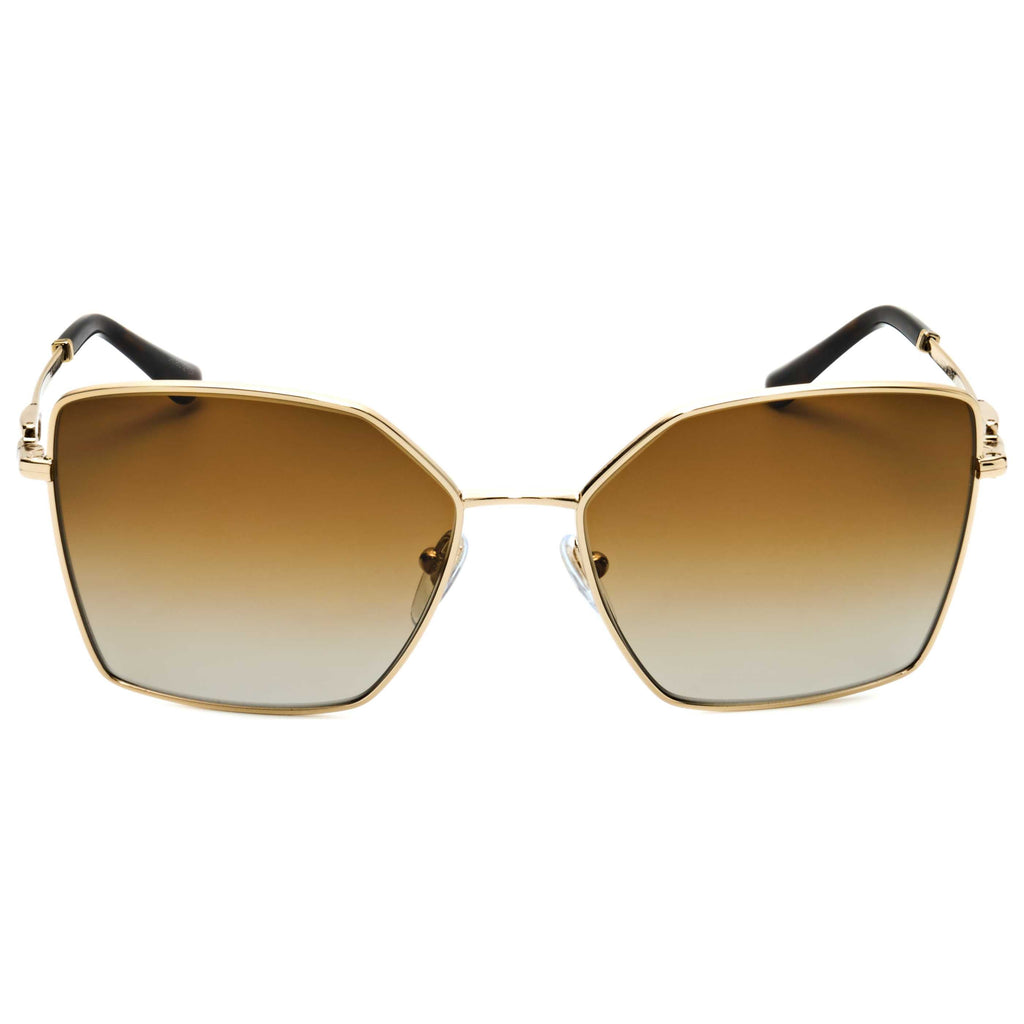 Gafas de Sol Bvlgari Dorado ART0592590