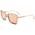 Gafas de Sol Bvlgari Rosa Gold ART0592591