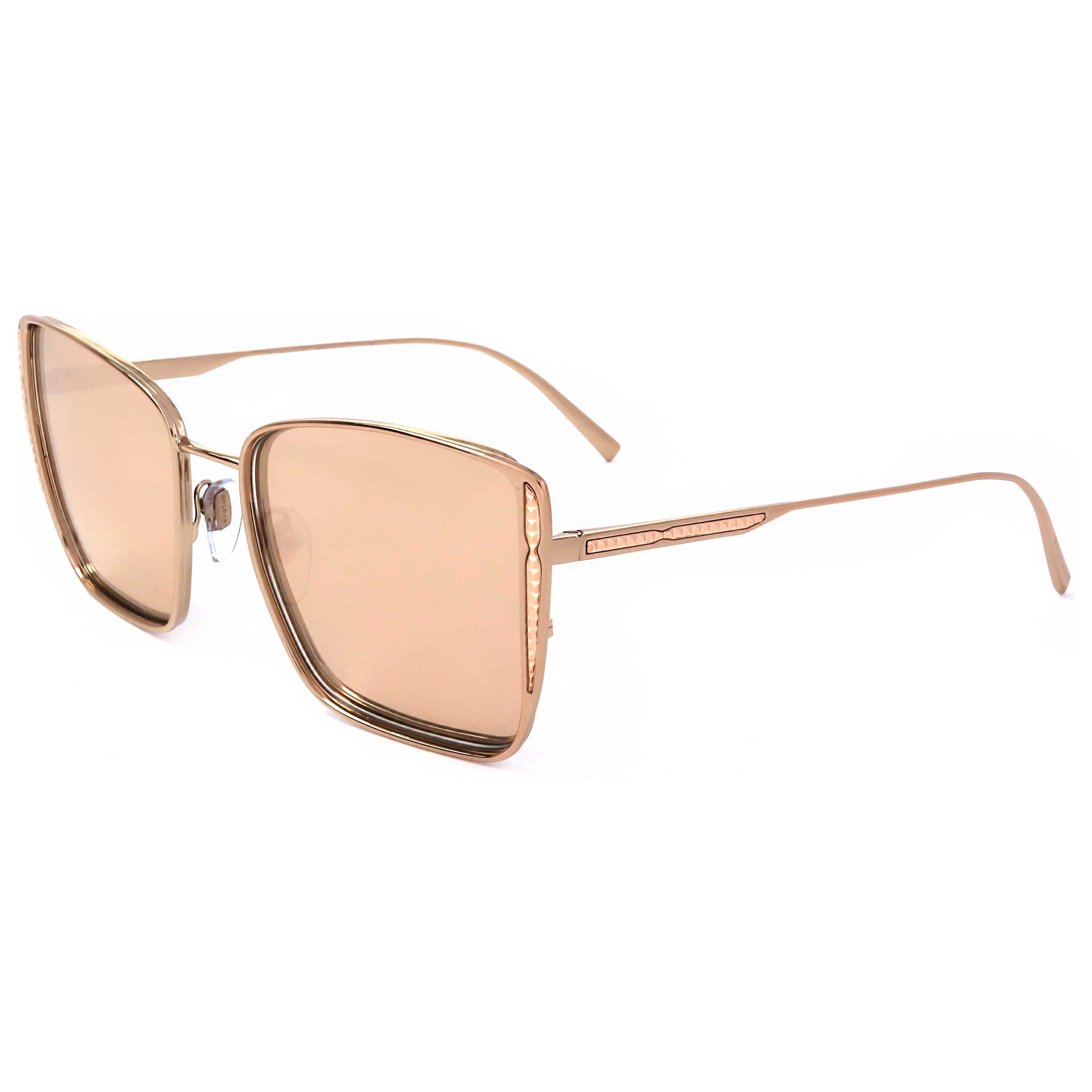 Gafas de Sol Bvlgari Rosa Gold ART0592591