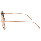 Gafas de Sol Bvlgari Rosa Gold ART0592591