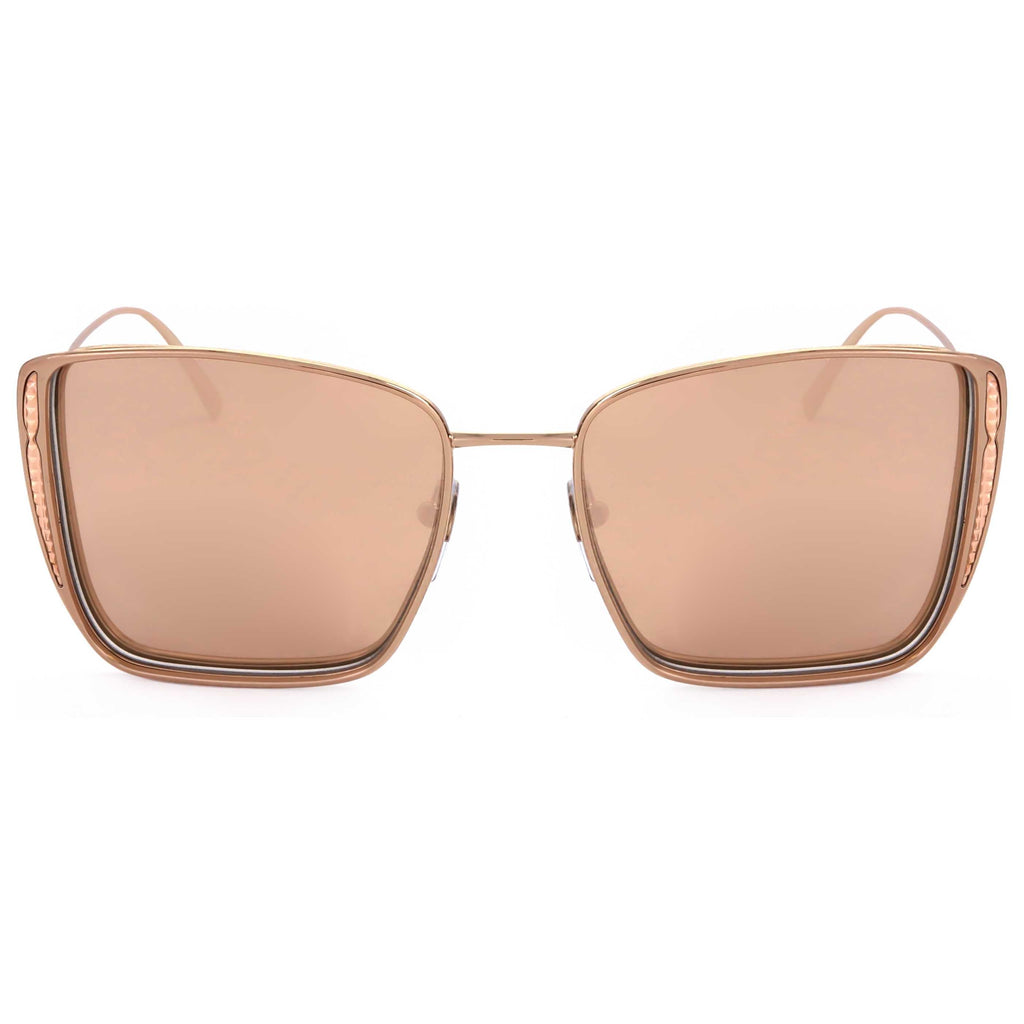 Gafas de Sol Bvlgari Rosa Gold ART0592591