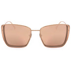 Gafas de Sol Bvlgari Rosa Gold ART0592591