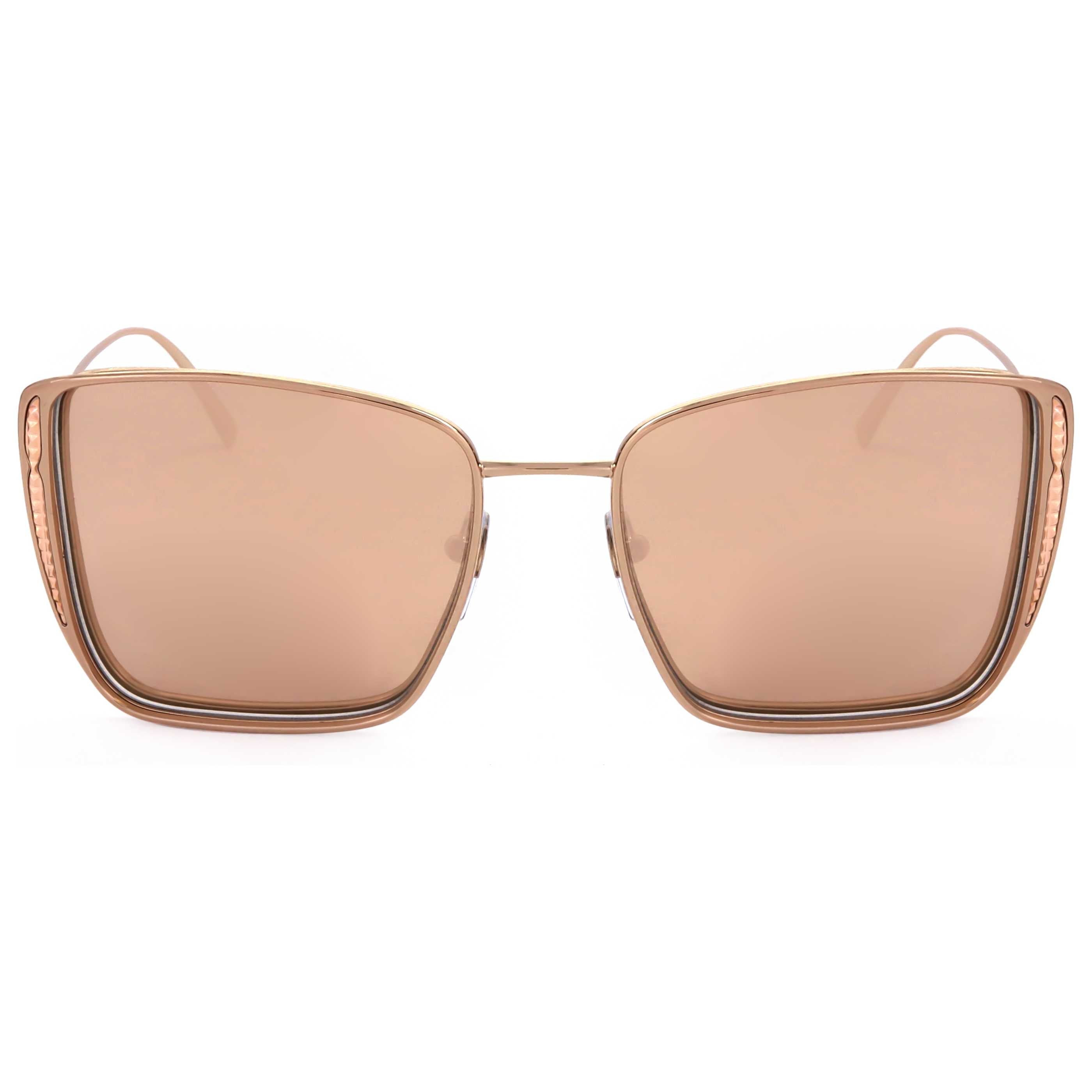 Gafas de Sol Bvlgari Rosa Gold ART0592591