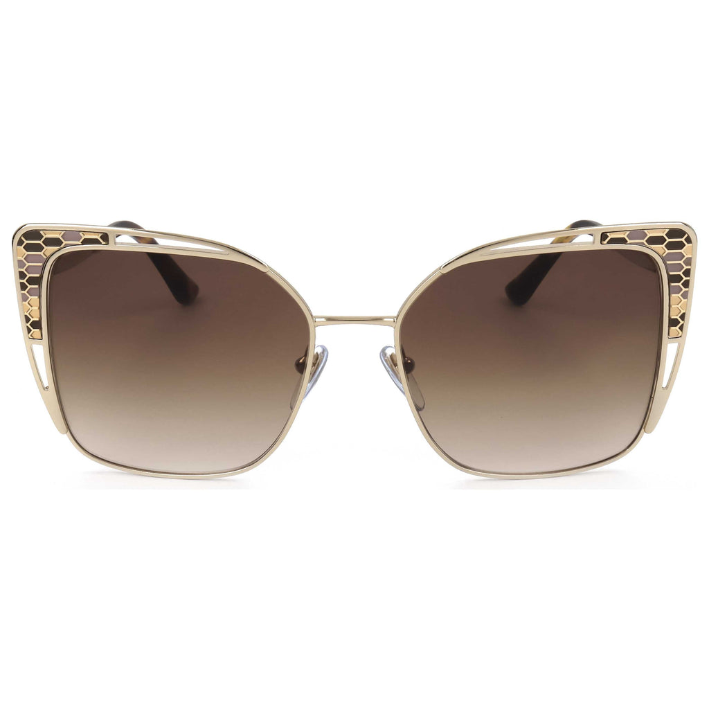 Gafas de Sol Bvlgari Dorado ART0592592
