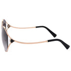 Gafas de Sol Bvlgari Rosa Gold ART0592596