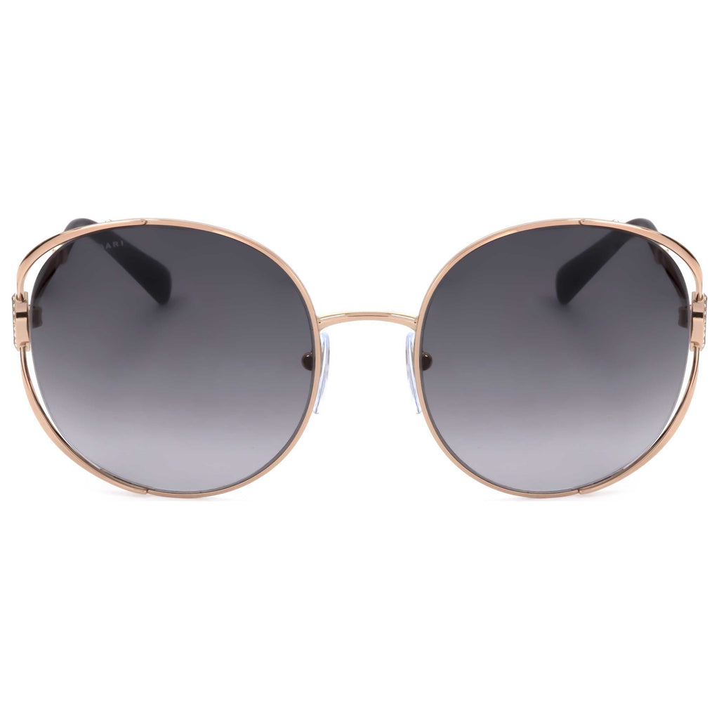 Gafas de Sol Bvlgari Rosa Gold ART0592596
