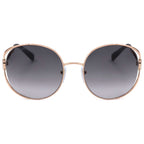 Gafas de Sol Bvlgari Rosa Gold ART0592596