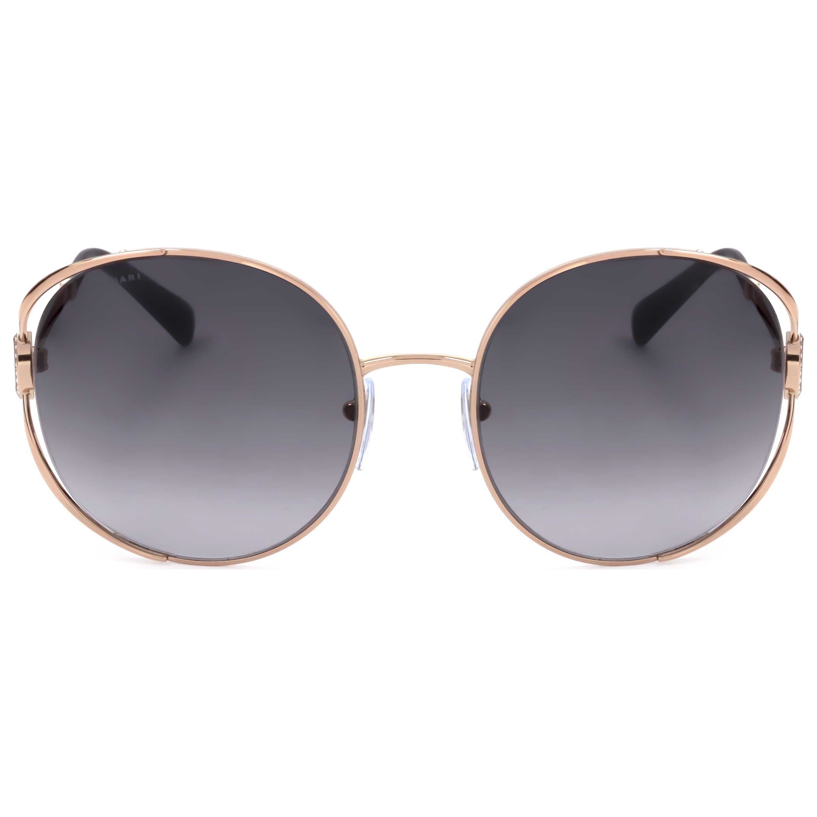 Gafas de Sol Bvlgari Rosa Gold ART0592596