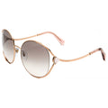 Gafas de Sol Bvlgari Rosa Gold ART0592597