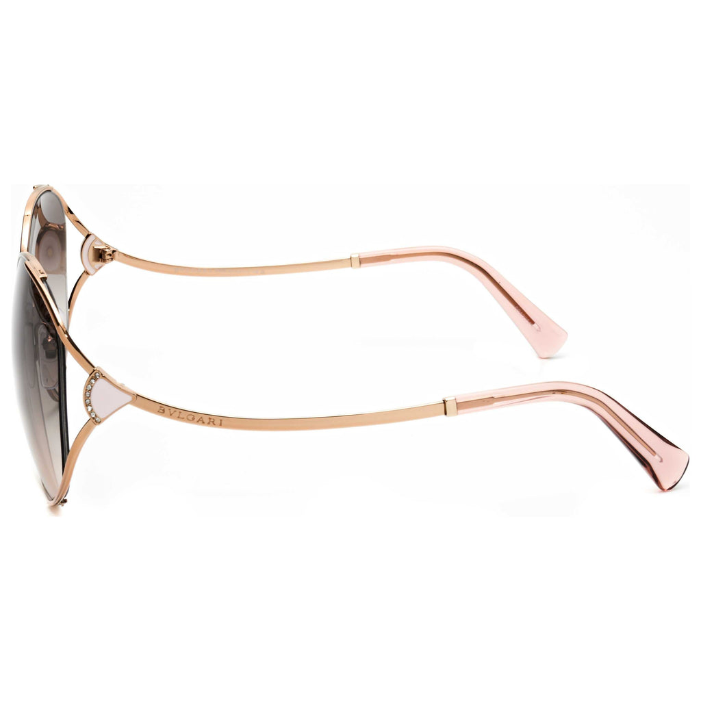 Gafas de Sol Bvlgari Rosa Gold ART0592597