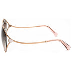 Gafas de Sol Bvlgari Rosa Gold ART0592597