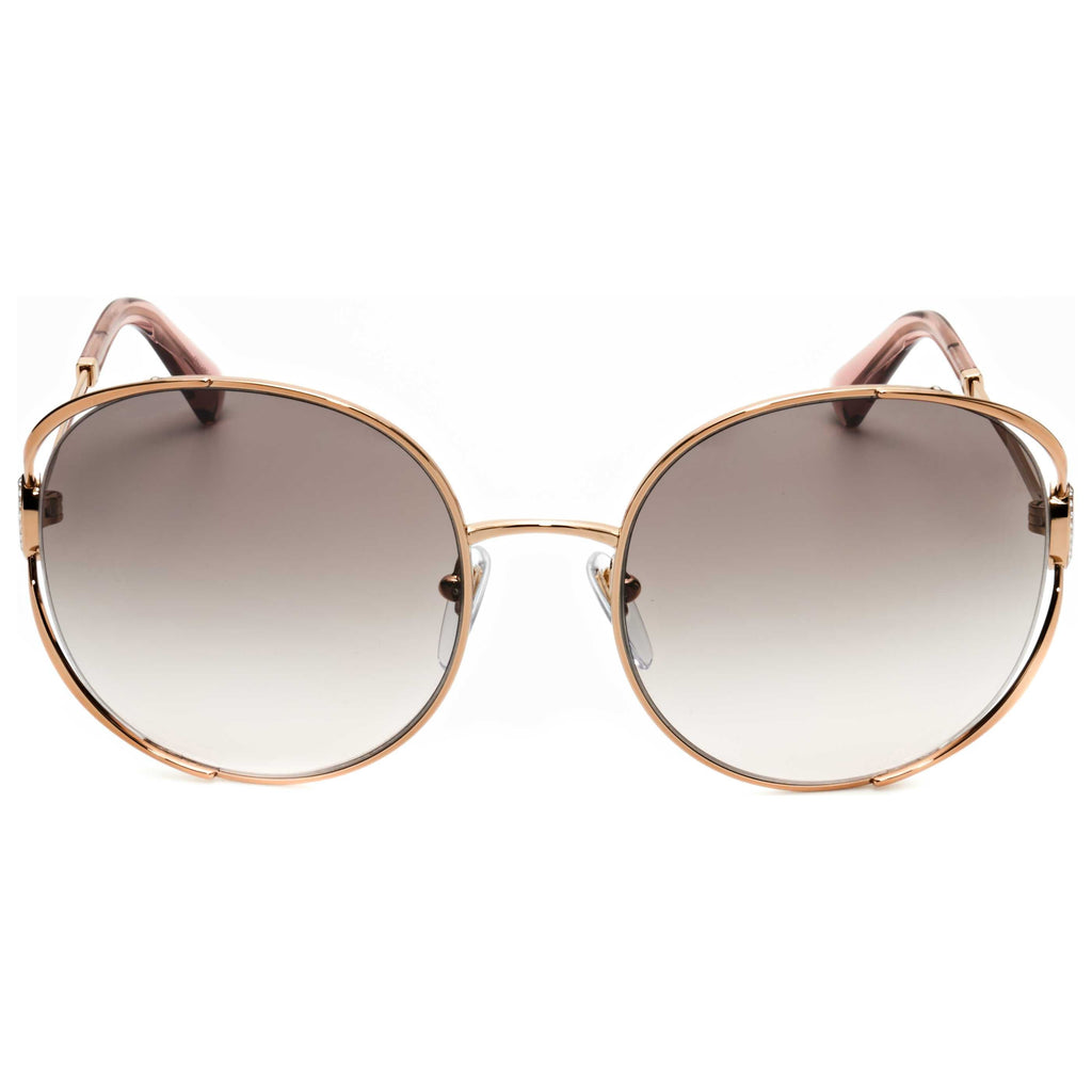 Gafas de Sol Bvlgari Rosa Gold ART0592597