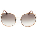Gafas de Sol Bvlgari Rosa Gold ART0592597