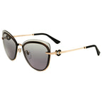 Gafas de Sol Bvlgari Rosa Gold ART0592599