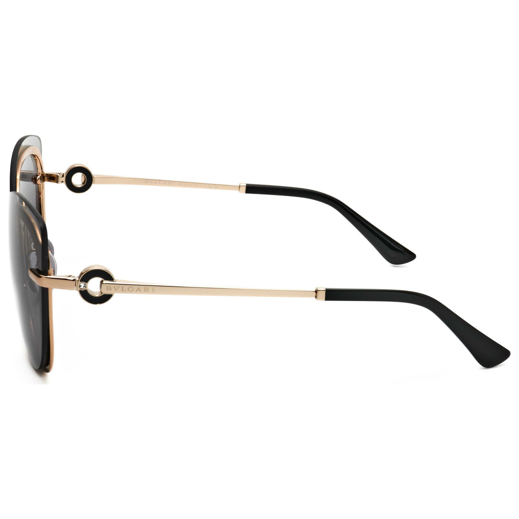 Gafas de Sol Bvlgari Rosa Gold ART0592599