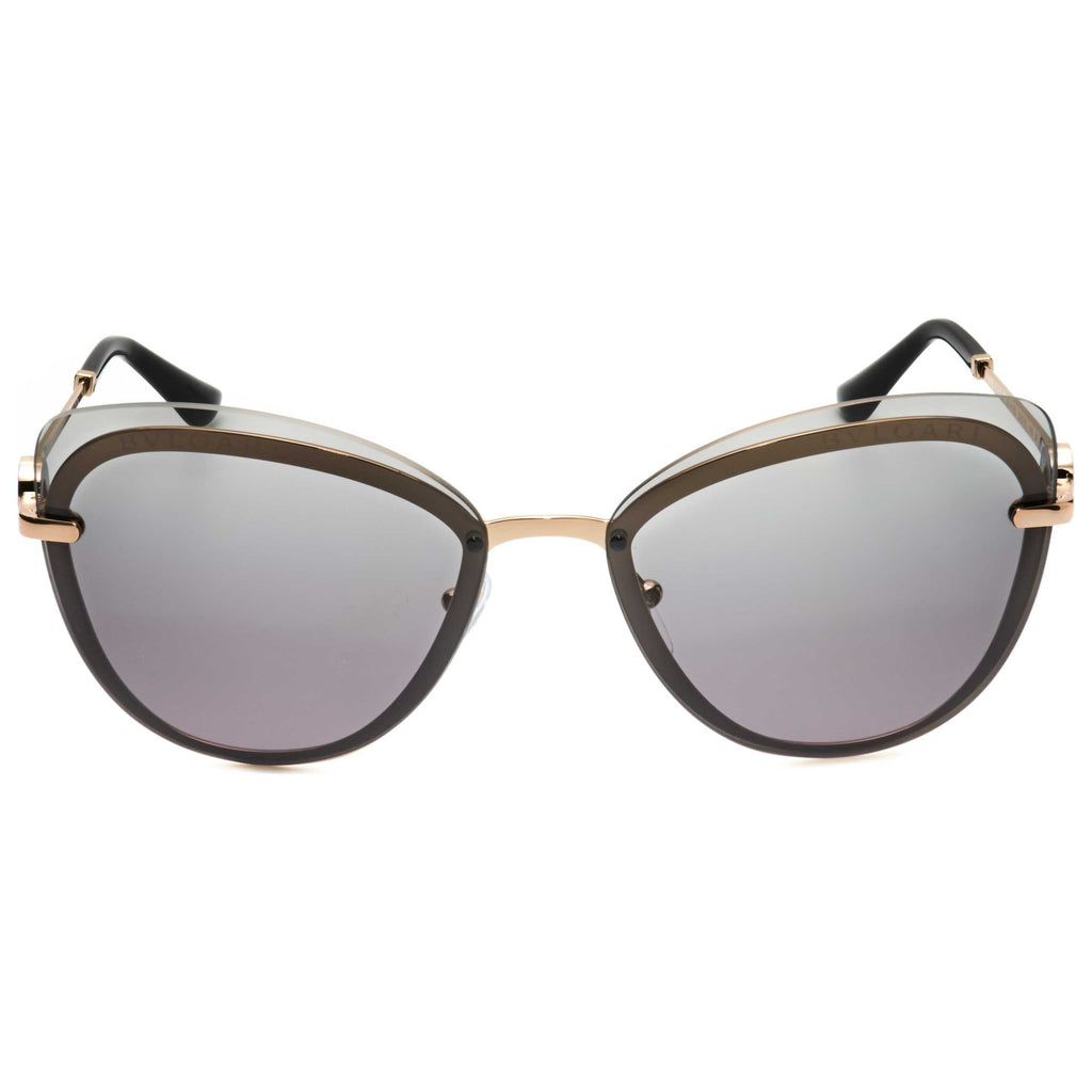 Gafas de Sol Bvlgari Rosa Gold ART0592599