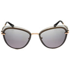 Gafas de Sol Bvlgari Rosa Gold ART0592599