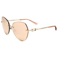 Gafas de Sol Bvlgari Rosa Gold ART0592602