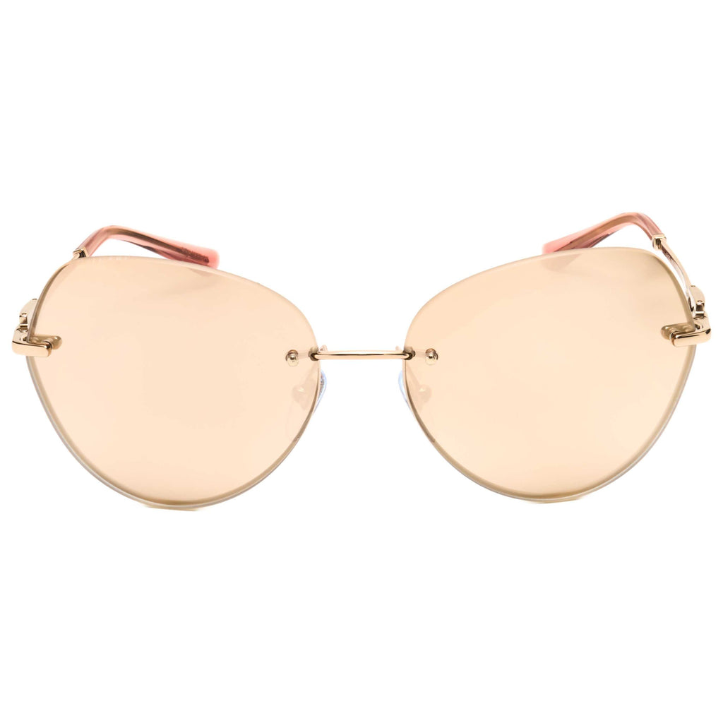 Gafas de Sol Bvlgari Rosa Gold ART0592602