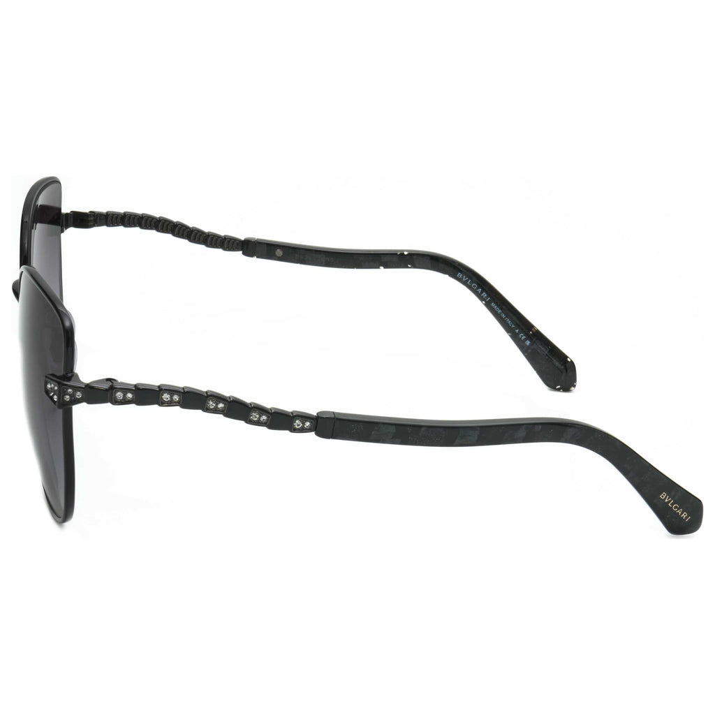 Gafas de Sol Bvlgari Negro ART0592603