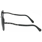 Gafas de Sol Bvlgari Negro ART0592603