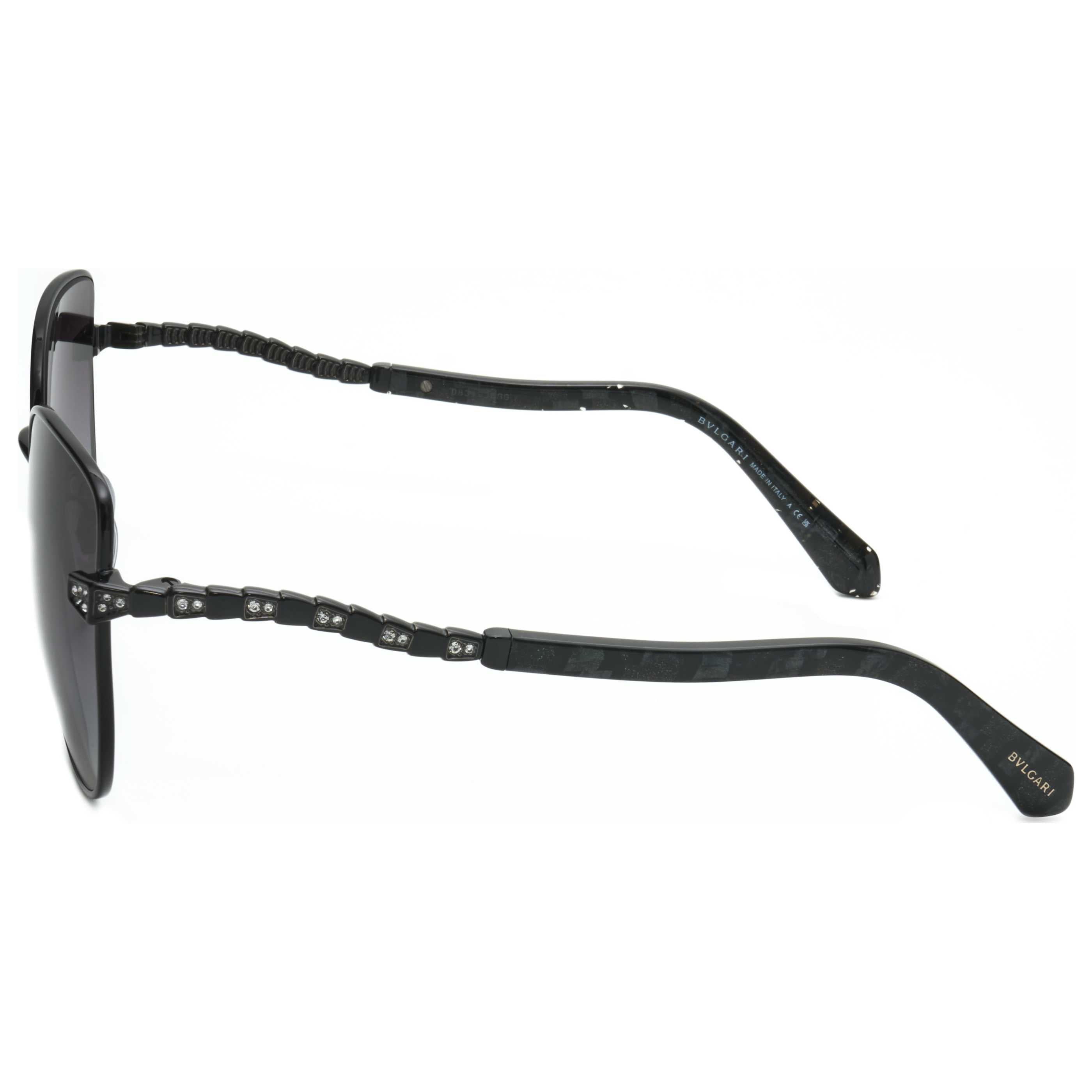 Gafas de Sol Bvlgari Negro ART0592603
