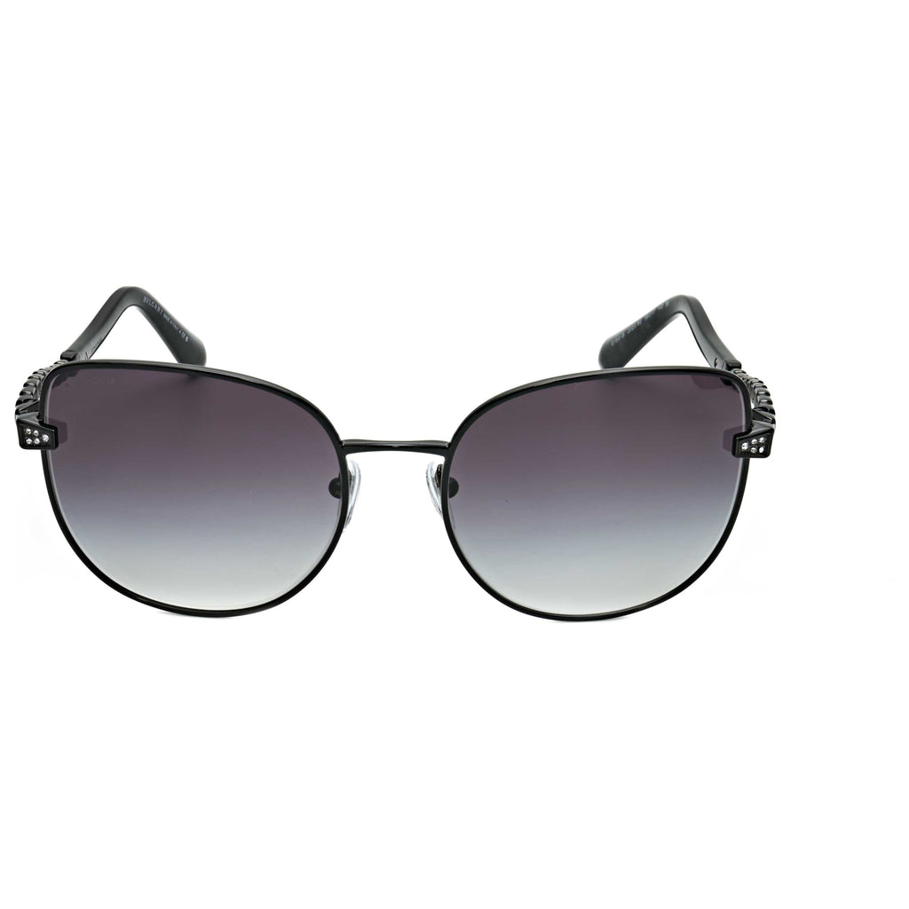 Gafas de Sol Bvlgari Negro ART0592603