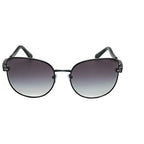 Gafas de Sol Bvlgari Negro ART0592603