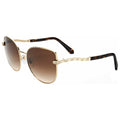 Gafas de Sol Bvlgari Dorado ART0592604