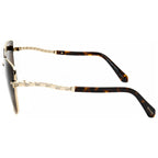 Gafas de Sol Bvlgari Dorado ART0592604
