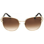 Gafas de Sol Bvlgari Dorado ART0592604