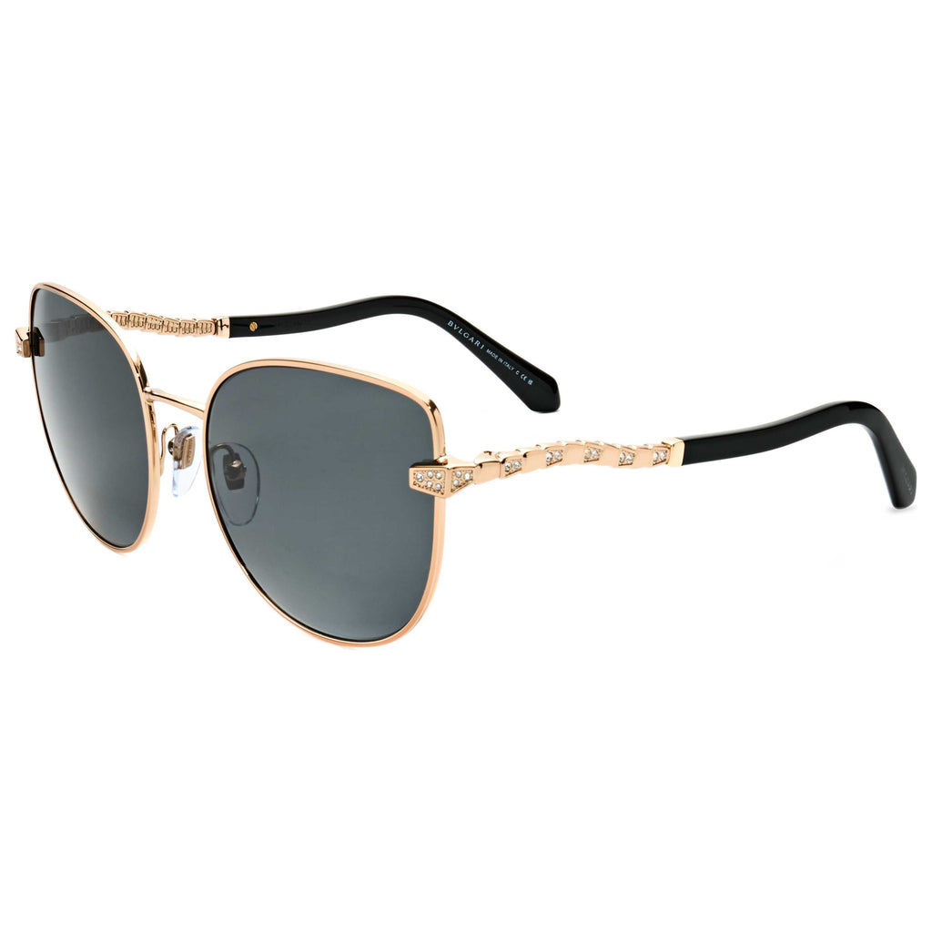 Gafas de Sol Bvlgari Rosa Gold ART0592605