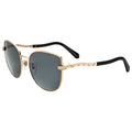 Gafas de Sol Bvlgari Rosa Gold ART0592605