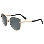 Gafas de Sol Bvlgari Rosa Gold ART0592605