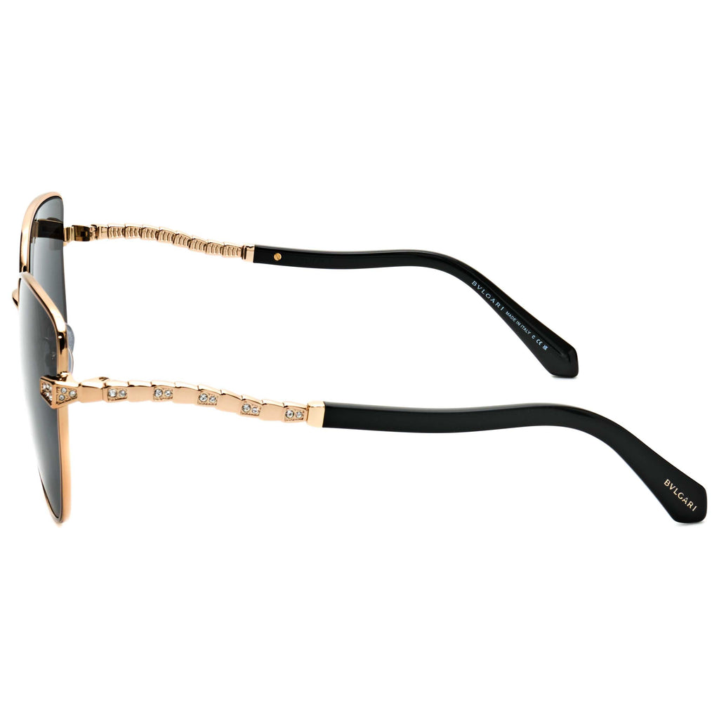 Gafas de Sol Bvlgari Rosa Gold ART0592605