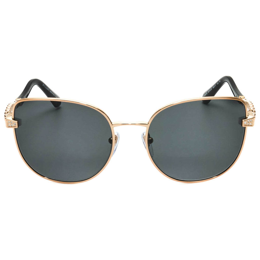Gafas de Sol Bvlgari Rosa Gold ART0592605