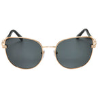 Gafas de Sol Bvlgari Rosa Gold ART0592605