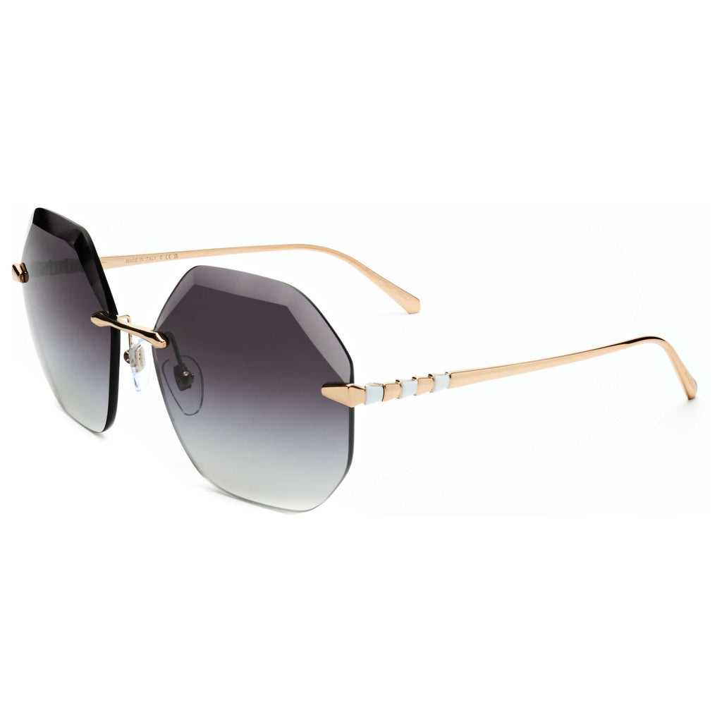 Gafas de Sol Bvlgari Rosa Gold ART0592610