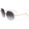 Gafas de Sol Bvlgari Rosa Gold ART0592610