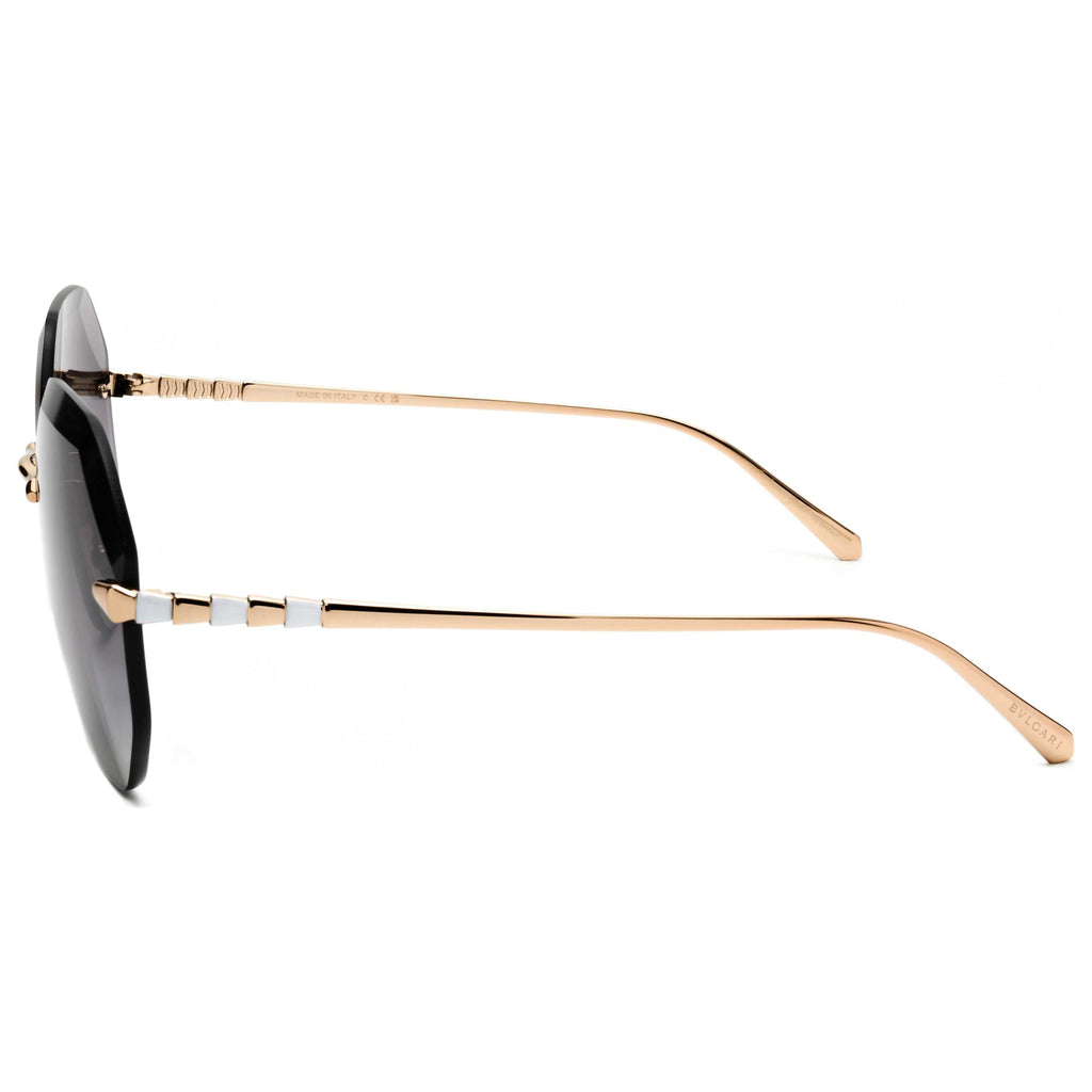 Gafas de Sol Bvlgari Rosa Gold ART0592610