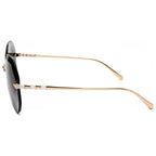 Gafas de Sol Bvlgari Rosa Gold ART0592610