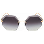 Gafas de Sol Bvlgari Rosa Gold ART0592610