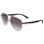 Gafas de Sol Bvlgari Rosa Gold ART0592615