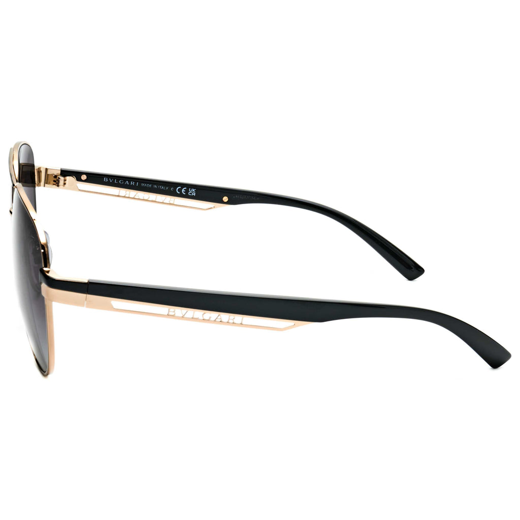 Gafas de Sol Bvlgari Rosa Gold ART0592615