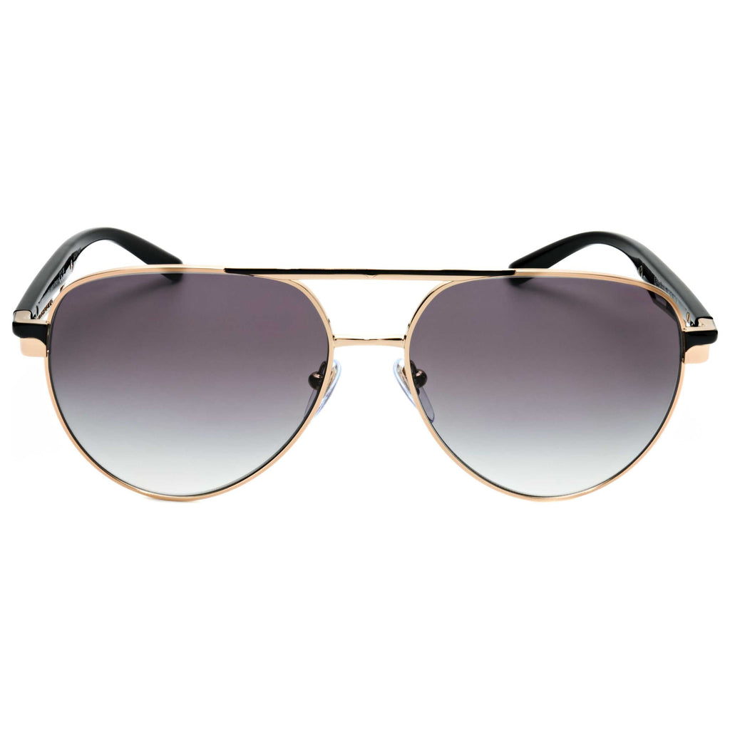 Gafas de Sol Bvlgari Rosa Gold ART0592615