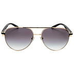 Gafas de Sol Bvlgari Rosa Gold ART0592615