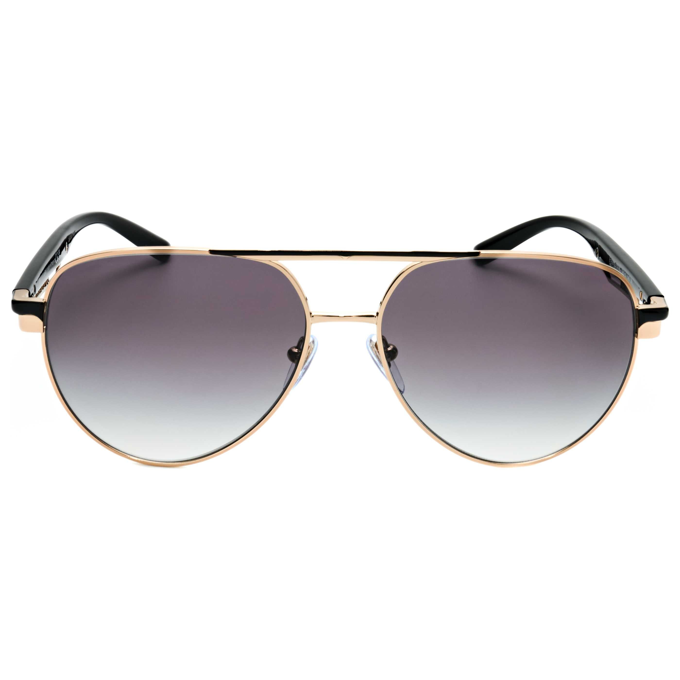 Gafas de Sol Bvlgari Rosa Gold ART0592615