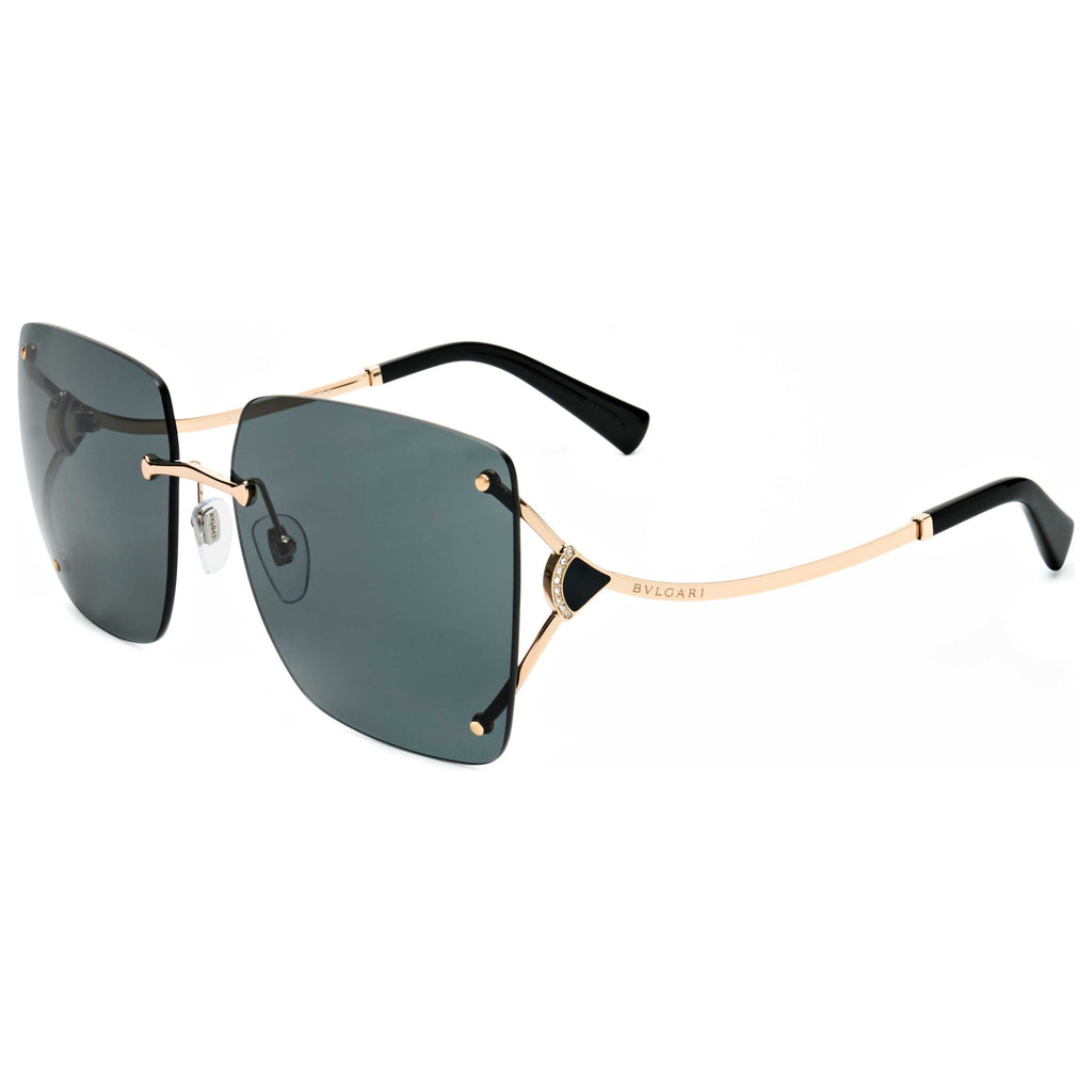 Gafas de Sol Bvlgari Rosa Gold ART0592617